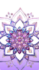 Happy Color® kleur op nummer screenshot