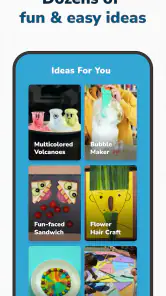 Hearty App: Everyday Bonding screenshot