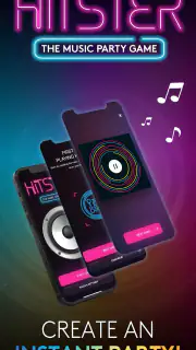 HITSTER screenshot 1