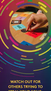 HITSTER screenshot 6