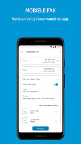 HP screenshot