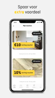 Hubo Club screenshot 4