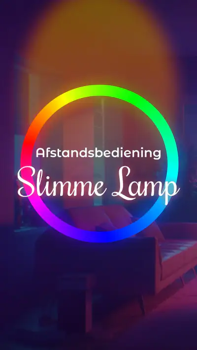 Hue Light--afstandsbediening screenshot 1