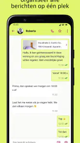 idealista screenshot