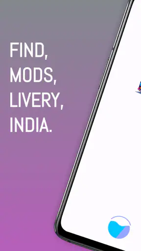 Indian Bussid Mod Tamilnadu screenshot 1