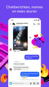 Instagram screenshot