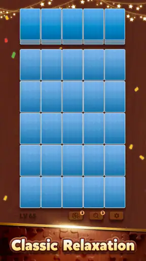 Jigblock screenshot 1