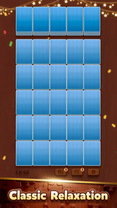 Jigblock screenshot 1
