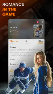 JoyLit screenshot 5