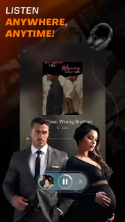 JoyLit screenshot 6