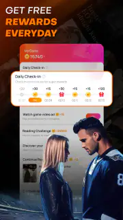 JoyLit screenshot 7