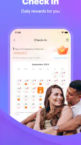 JoyRead-Enjoy Novels & Shorts screenshot