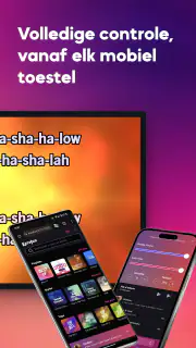 KaraFun – Karaoke & Muziekquiz screenshot 7