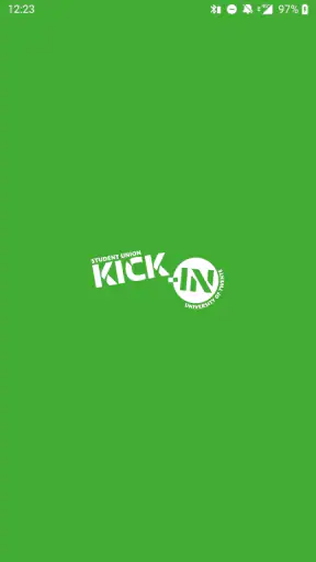 Kick-In screenshot 1