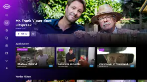KIJK screenshot 1