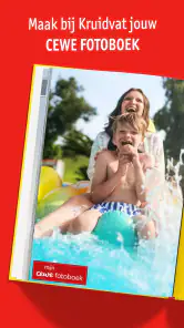 Kruidvat Foto afdrukken & meer screenshot