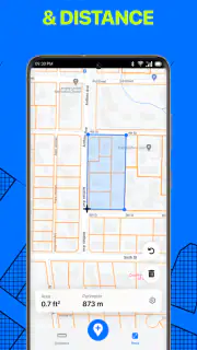 LandMap: Property Line Finder screenshot 5