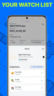 LandMap: Property Line Finder screenshot 8