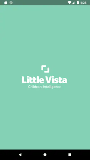 Little Vista Family screenshot 1