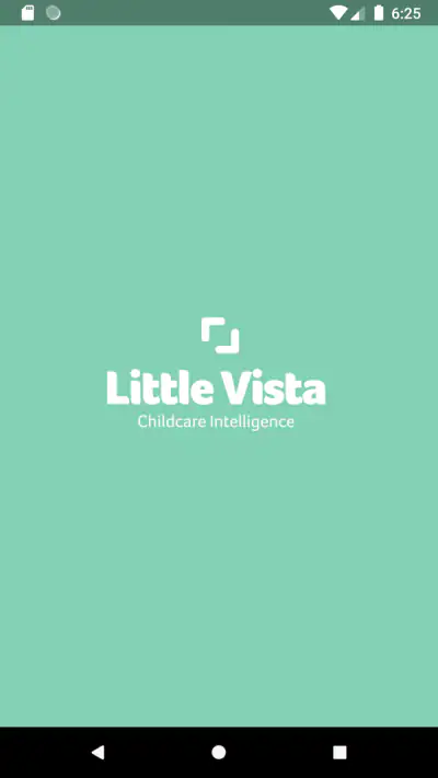 Little Vista Family screenshot 1