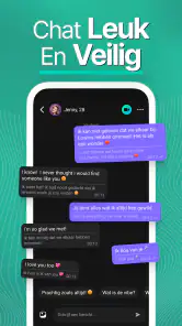 Lowins - Live Video Chat screenshot
