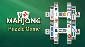 Mahjong Blast: Wonders screenshot 1