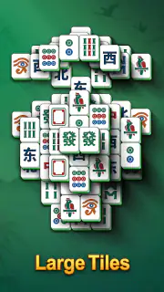 Mahjong Blast: Wonders screenshot 3