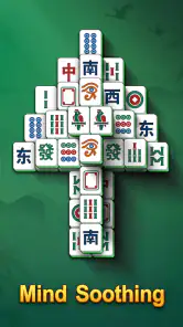Mahjong Blast: Wonders screenshot