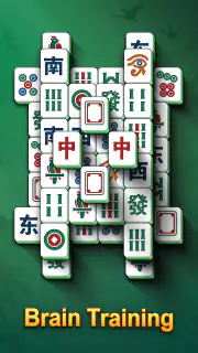 Mahjong Blast: Wonders screenshot 5