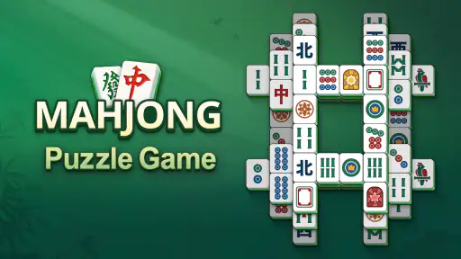 Mahjong Blast: Wonders screenshot