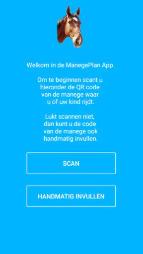 ManegePlan screenshot 1
