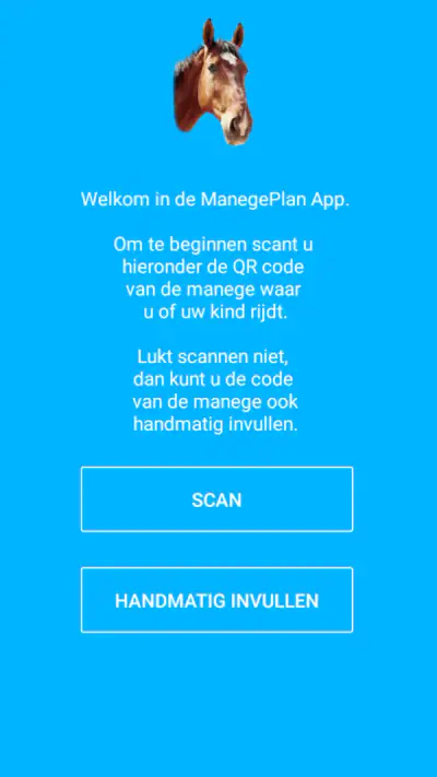 ManegePlan screenshot 1