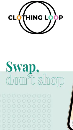 Mijn Clothing Loop screenshot 1