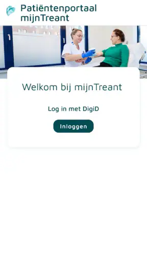 mijnTreant screenshot 1