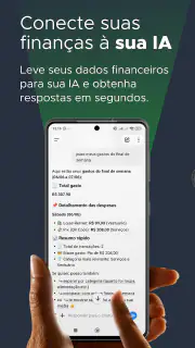 Minhas Economias | Finanças screenshot 4