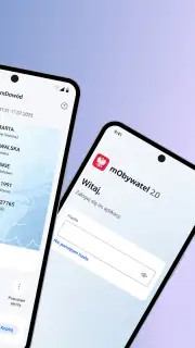mObywatel screenshot 2