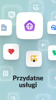 mObywatel screenshot 4