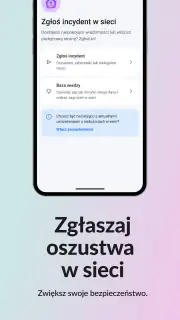 mObywatel screenshot 6