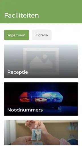 Molenwaard screenshot 1