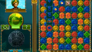 Montezuma 2: Premium screenshot 1