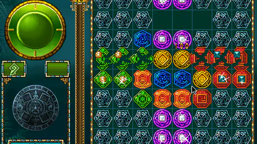 Montezuma 2: Premium screenshot 5