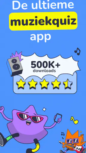 Mukiz - Guess the Song screenshot 1