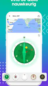 Muslim Pro: Koran Gebedstijden screenshot