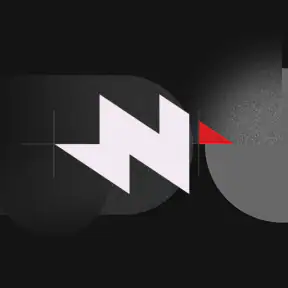 N-thing Icon Pack (Adaptive) screenshot 1