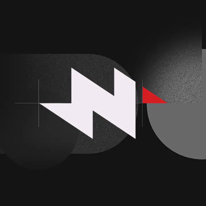 N-thing Icon Pack (Adaptive) screenshot 1