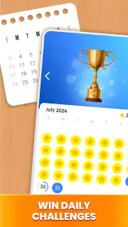 Number Clash - Math Game screenshot 4