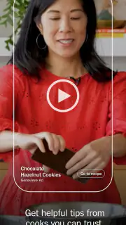 NYT Cooking: Quick Tasty Meals screenshot 3