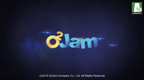 O2Jam - Music & Game screenshot 1