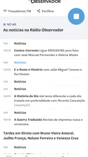 Observador screenshot 5