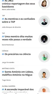 Observador screenshot 6